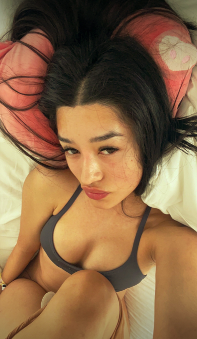 bootsthefeline Nude Leaked Onlyfans Photo bootsthefeline Nude Leaked Onlyfans Photo