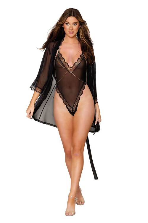 stretch-mesh-teddy-and-robe-set-with-lace-trim-details-teddy-dreamgirl-international-301049_2400x.jpg