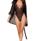 stretch-mesh-teddy-and-robe-set-with-lace-trim-details-teddy-dreamgirl-international-301049_2400x