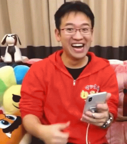 studio-murai-japanc126852a1a6aa5d4.gif