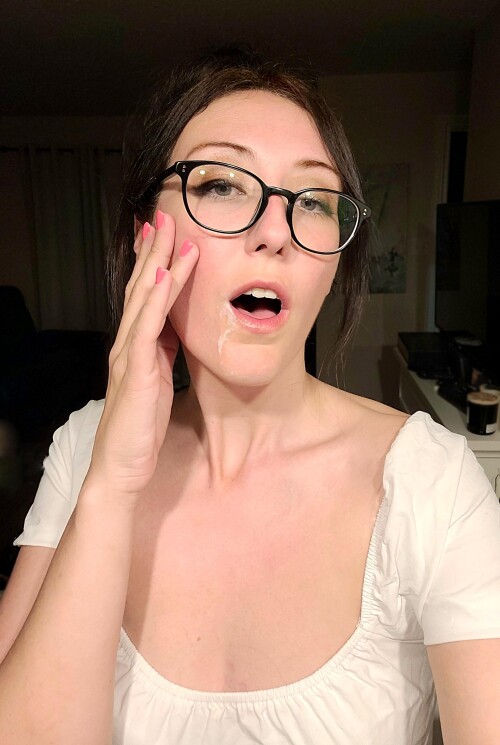 pizzacakecomic / Pizza cake comics Nude Leaked Onlyfans Photo