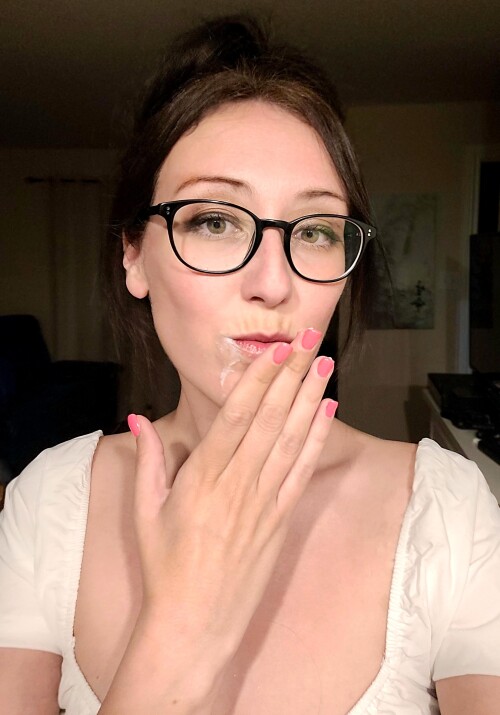 pizzacakecomic / Pizza cake comics Nude Leaked Onlyfans Photo