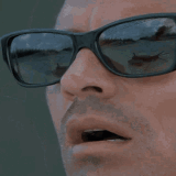 sunglass-lunette