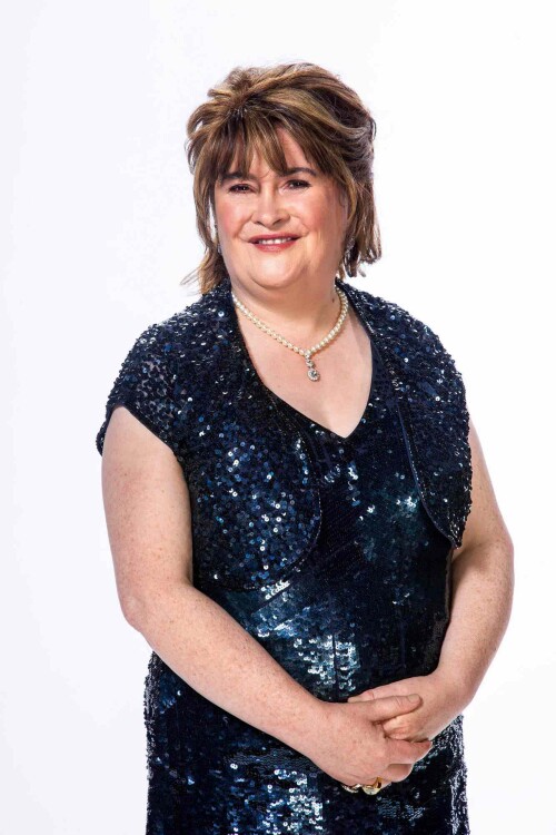 susan-boyle-2-1-2000-2592996da938403e96e37bb52744f70ff70f7123483c9f53.jpg