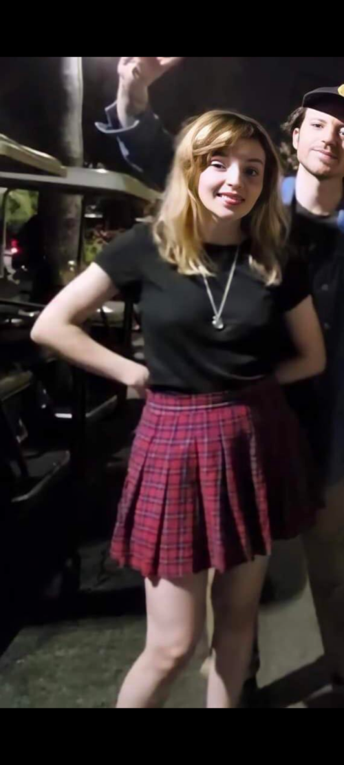 syylfq08jrda1.md.png
