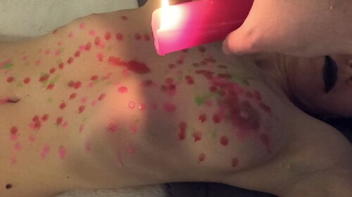 ShyGothExhib | ShyGothSecrets Nude Leaked Onlyfans Photo ShyGothExhib | ShyGothSecrets Nude Leaked Onlyfans Photo