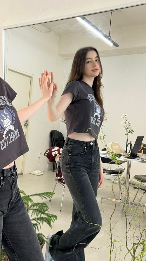 taaarannn_316625429_858514008483350_6053966128925878855_n.md.jpg