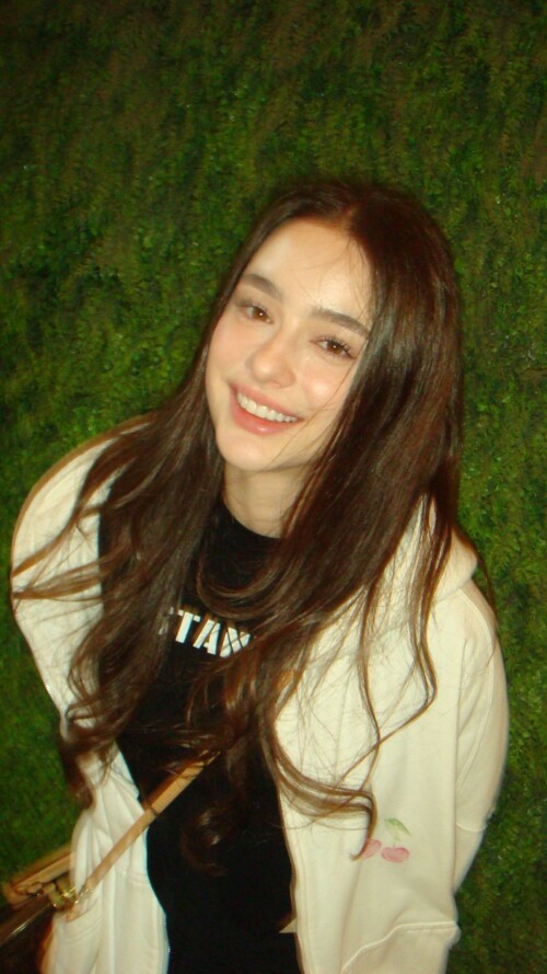 taaarannn_355595854_658686239481919_6731187069495744596_nfb7d30d135a3f0b3.md.jpg
