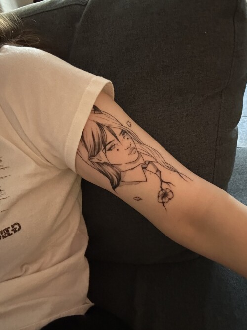 tattoo-1.md.jpg