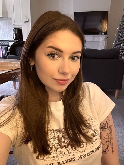 tattoo-2.md.jpg