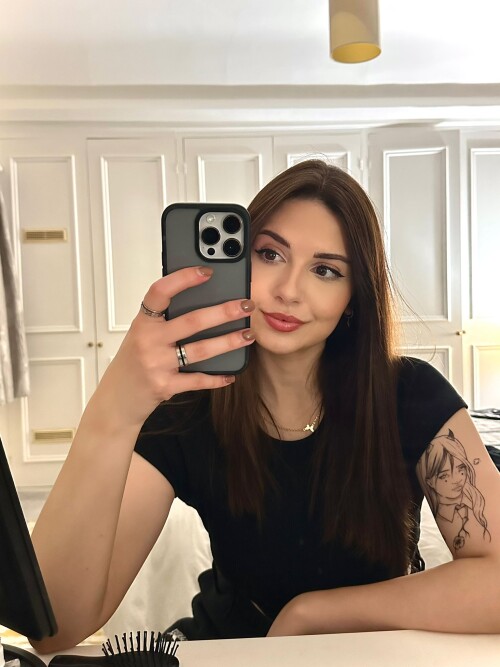 tattoo-3.md.jpg