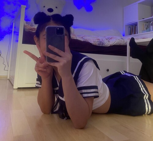 kikipearl Nude Leaked Onlyfans Photo kikipearl Nude Leaked Onlyfans Photo
