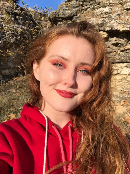 teenyfaery Nude Leaked Onlyfans Photo teenyfaery Nude Leaked Onlyfans Photo