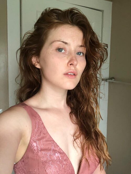 teenyfaery Nude Leaked Onlyfans Photo teenyfaery Nude Leaked Onlyfans Photo