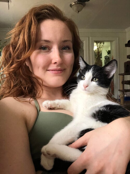 teenyfaery Nude Leaked Onlyfans Photo teenyfaery Nude Leaked Onlyfans Photo