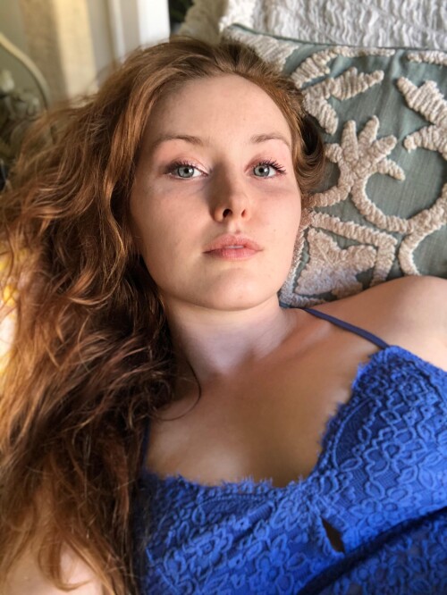 teenyfaery Nude Leaked Onlyfans Photo teenyfaery Nude Leaked Onlyfans Photo