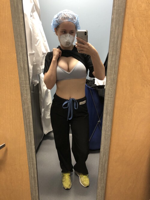teenyfaery Nude Leaked Onlyfans Photo teenyfaery Nude Leaked Onlyfans Photo