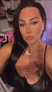 italia.titi Nude Leaked Onlyfans Photo italia.titi Nude Leaked Onlyfans Photo