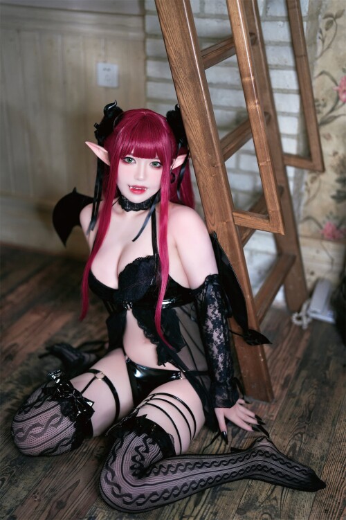 半半子 BANBANKO Nude Leaked Onlyfans Photo 半半子 BANBANKO Nude Leaked Onlyfans Photo