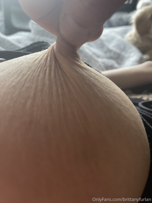 tey8tonc.png
