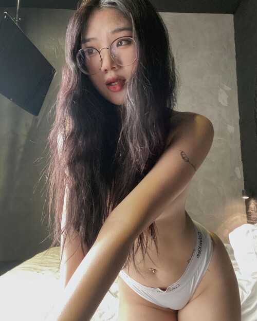 Thanh Nhen Nude Leaked Onlyfans Photo Thanh Nhen Nude Leaked Onlyfans Photo