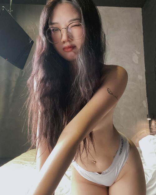 Thanh Nhen Nude Leaked Onlyfans Photo Thanh Nhen Nude Leaked Onlyfans Photo