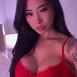 Lovely Linda | lxxndaa | lindadelrose Nude Leaked Onlyfans Photo Lovely Linda | lxxndaa | lindadelrose Nude Leaked Onlyfans Photo
