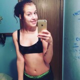 thehawleecromwell_11910392_688967221238724_1591198510_n