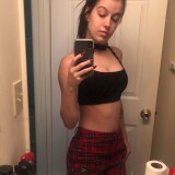thehawleecromwell_64254366_111747793264177_4344161260035667914_n