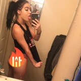 thehawleecromwell_84322944_128053438504401_6029050161846016238_n