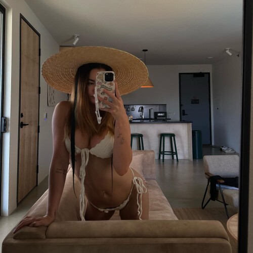theparisberelc_-_1688928222_358482729_18370777099050900_1279899140144501397_n2b8c7b13d3bb3bce.jpg