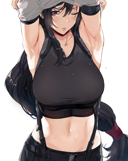 tifa.md.png