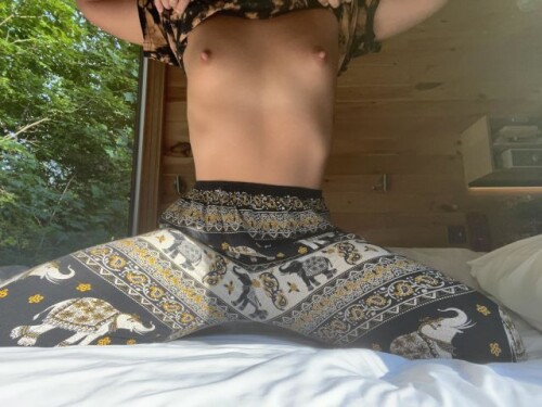 myrandaaa Nude Leaked Onlyfans Photo myrandaaa Nude Leaked Onlyfans Photo