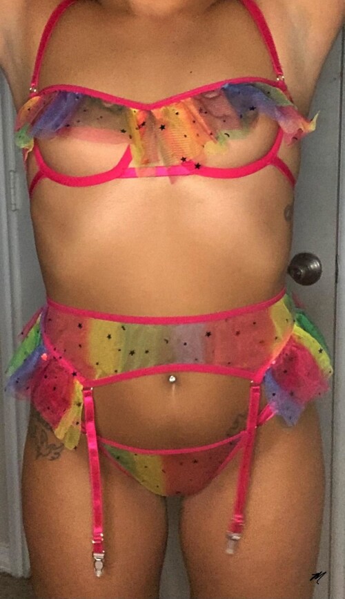 myrandaaa Nude Leaked Onlyfans Photo myrandaaa Nude Leaked Onlyfans Photo