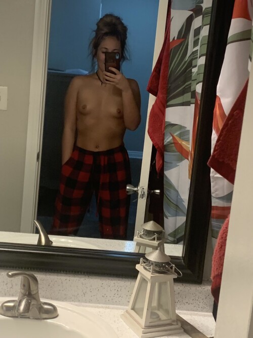 myrandaaa Nude Leaked Onlyfans Photo myrandaaa Nude Leaked Onlyfans Photo