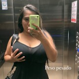 toomuchtumbao-13-02-2023-0001