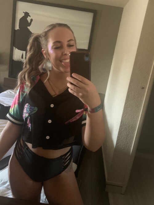 myrandaaa Nude Leaked Onlyfans Photo myrandaaa Nude Leaked Onlyfans Photo