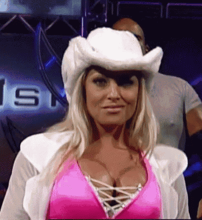 trish-stratus.md.gif