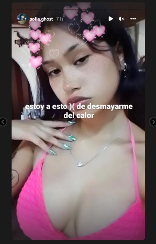 trola3.jpg