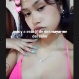 trola3