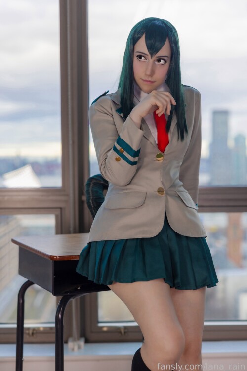 tsuyu-10064146112e6d4ea0.jpg