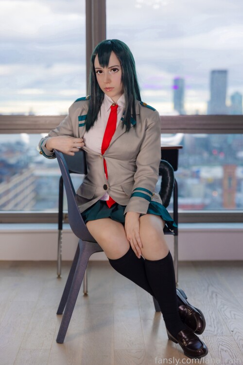 tsuyu-113c2058a623e327be.jpg