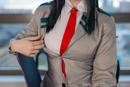 tsuyu-1227395cd1928c1b70.jpg