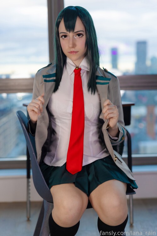 tsuyu-13435b2d8ba84891ec.jpg