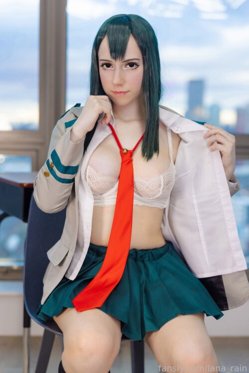 tsuyu-17bae8d03f3f203afd.jpg