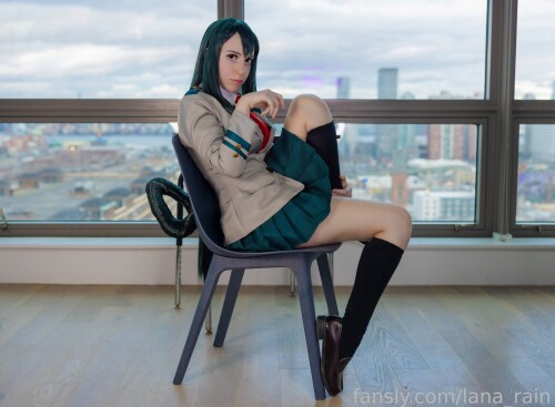 tsuyu-18e072f4b9a51c5a1.jpg