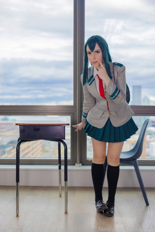 tsuyu-22d641ecb99518b2f.jpg