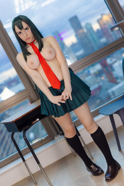 tsuyu-25857449ff3e6d42f6.jpg