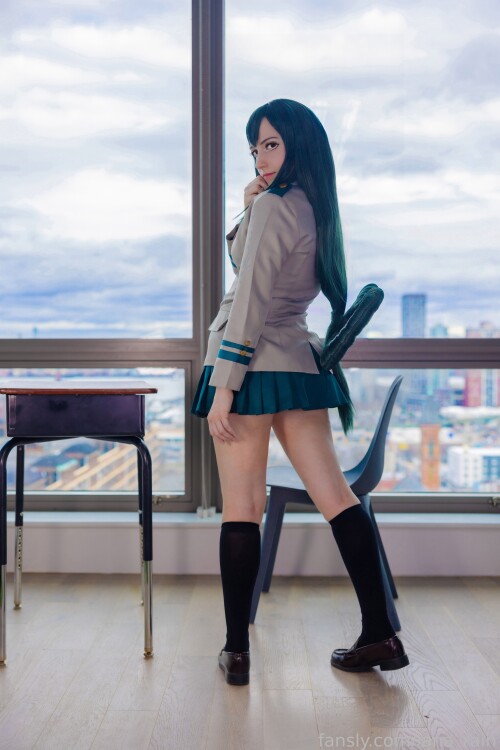 tsuyu-5082496bd06cf42a3.jpg