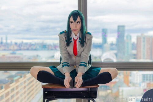 tsuyu-724ae394d63803bc6.jpg